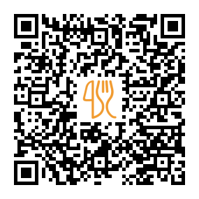 QR-code link către meniul Subway