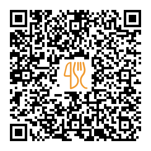 Link con codice QR al menu di Li's Braised Chicken Xiǎo Lǐ Huáng Mèn