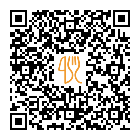 QR-code link para o menu de Portofino Bakery