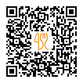 QR-code link către meniul Koffi