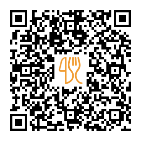 QR-code link para o menu de Junction Creek Hub Coffee