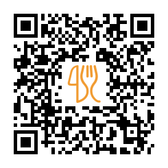 QR-code link para o menu de Zoey's