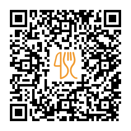 Link con codice QR al menu di Kitano Sushi Express