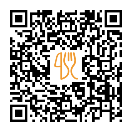 Link con codice QR al menu di Do Chay