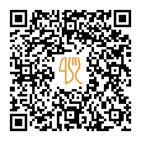 Link con codice QR al menu di Asusual Cafe Lǎo De Fāng