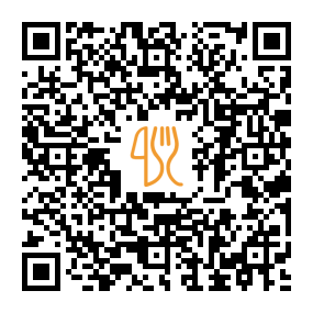 QR-code link către meniul The Take Out Fish Chips Strathroy