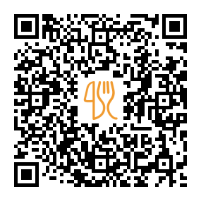 QR-code link para o menu de Boucherie Lawrence