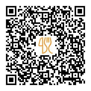 QR-code link către meniul Tank310 By The Grizzly Paw Brewing Co.
