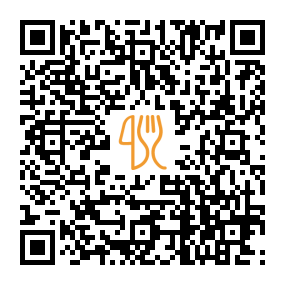 Link con codice QR al menu di Dié Yuán Butterfly Garden