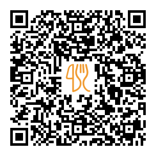 QR-kod till menyn för Moze Club Or Mo'z At Mozart House Brewpub Inn