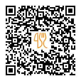 QR-code link naar het menu van A&W Restaurant