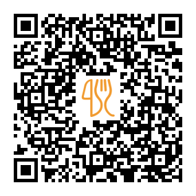 QR-code link către meniul Orange Rouge