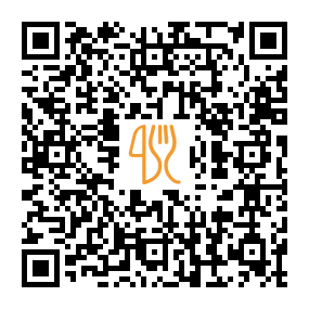 QR-code link para o menu de Wild Flour