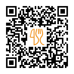 QR-code link către meniul MinifÉe Resto