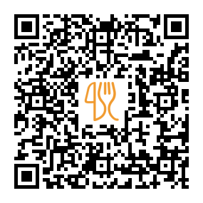 QR-code link para o menu de Manoir O'leary Art/cafÉ Inc.