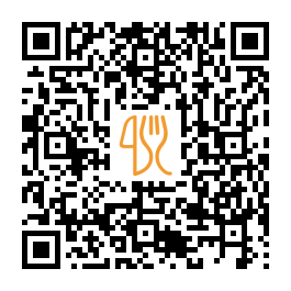 Enlace de código QR al menú de City Limits Inn