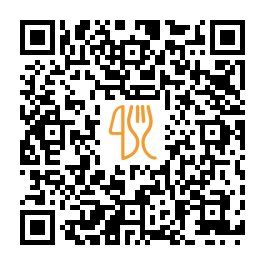 QR-code link para o menu de Derek Roberts Esso