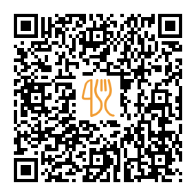 QR-code link către meniul The Fork and Plate Family Grill