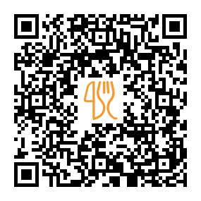 QR-code link către meniul Tasty New Hazelton