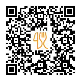 Link con codice QR al menu di Sushi Minato