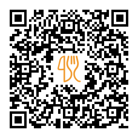 QR-code link para o menu de Waterfront Restaurant