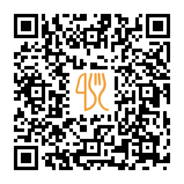 Enlace de código QR al menú de Shawnessy Vietnamese