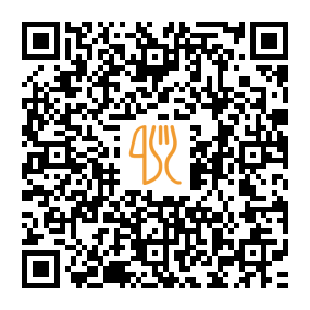 QR-code link către meniul Angry Otter Tap And Forno