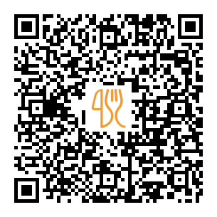 QR-code link para o menu de Phoenix Bar Restaurant Basile