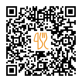 QR-code link către meniul Amloze Pizza