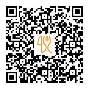 QR-code link para o menu de Antonino's Original Pizza