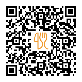 Link z kodem QR do menu Mikasa