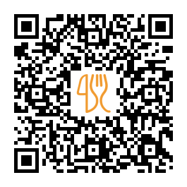 QR-code link către meniul Eggsquis L'ile-perrot