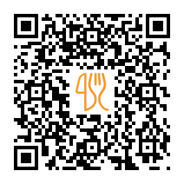 QR-Code zur Speisekarte von Black River Resort