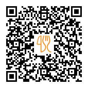 QR-code link către meniul Basha's Shawarma