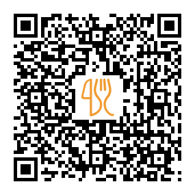 QR-code link către meniul Golden Fountain Jīn Quán Jiǔ Jiā