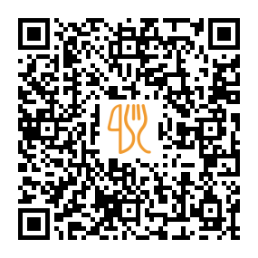 Enlace de código QR al menú de Freshslice Tsawwassen