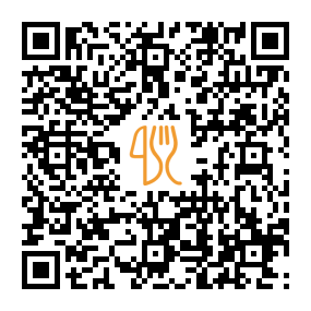 QR-kode-link til menuen på Dooly's St. Stephen
