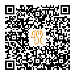 QR-code link para o menu de Restaurant le Rituel