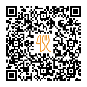 Menu QR de MC's Gourmet Hamburgers