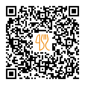 Menu QR de Resto O'ribs