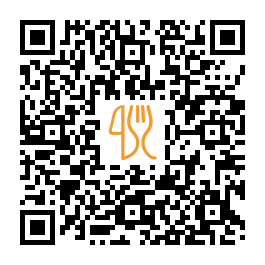 QR-Code zur Speisekarte von Pumpkin Patch