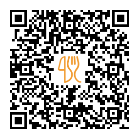 Carte QR de Big B Little G Home Cut Fries