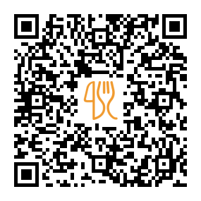 QR-code link către meniul Bistro Le Farfelu