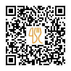 QR-code link către meniul Tenagami