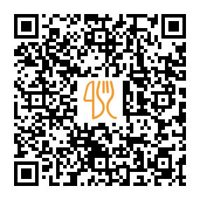 Link con codice QR al menu di Thai Express (Place Ste-Foy)