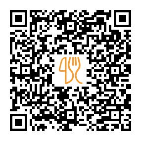 QR-code link para o menu de Pizza Delight