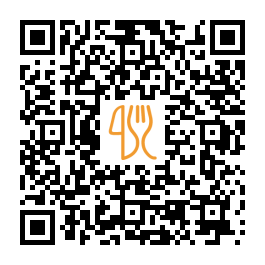 QR-code link para o menu de Resto Pub