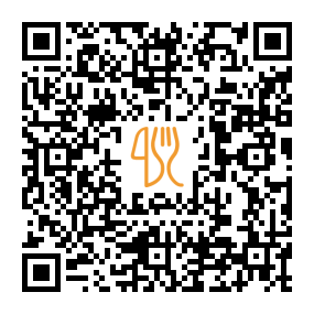 Link con codice QR al menu di Little Caesars Pizza