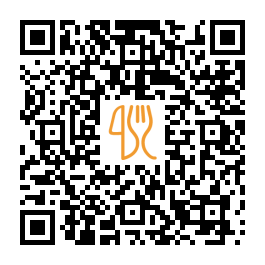 QR-code link para o menu de Seom
