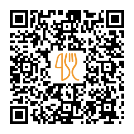 Link con codice QR al menu di Thai Star